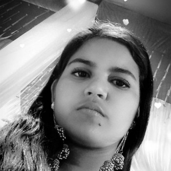 Ramandeep Kaur